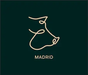 Don Bernardo Madrid | Raza Iberica