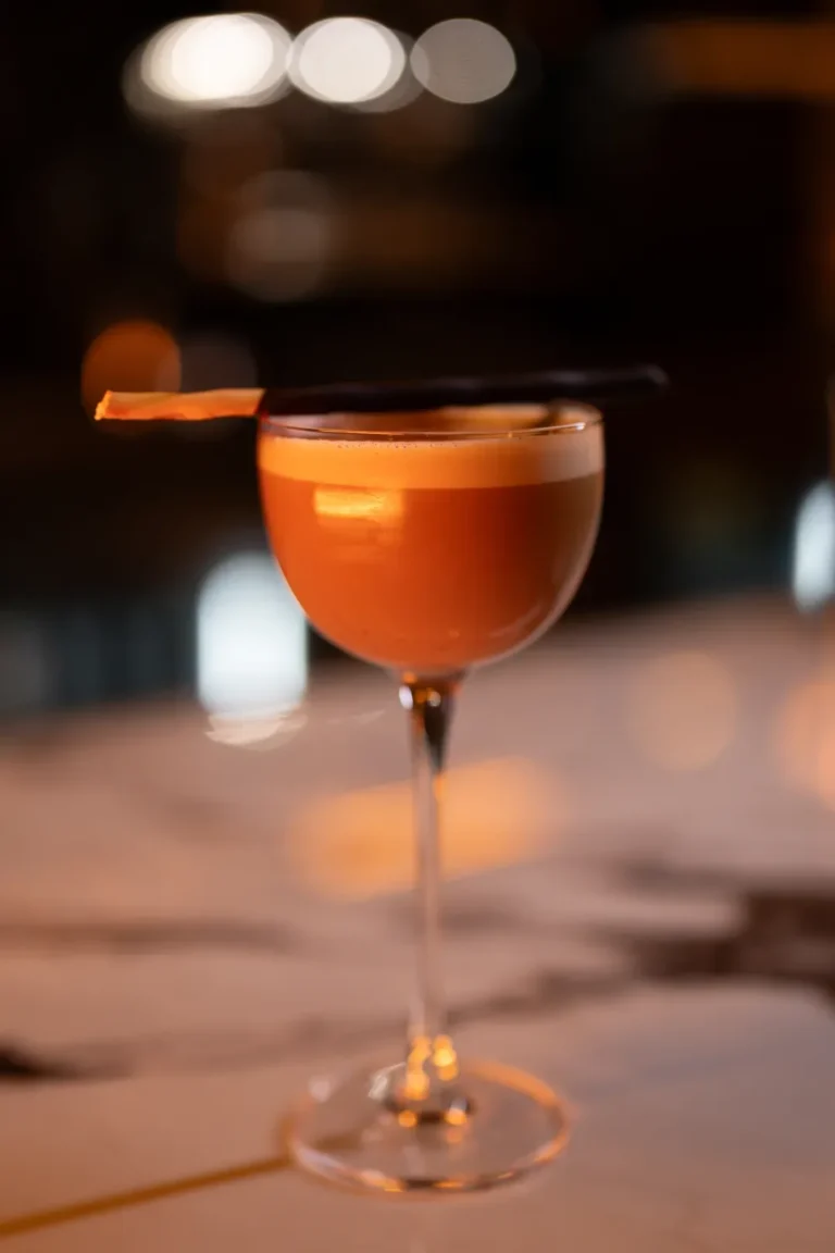 ¿Cómo es el tardeo en una Vinoteca de Madrid?