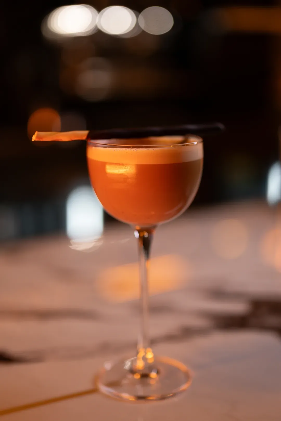 ¿Cómo es el tardeo en una Vinoteca de Madrid?