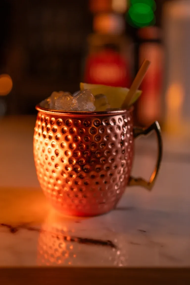 Explorando sitios en Madrid para cenar: Chamberí