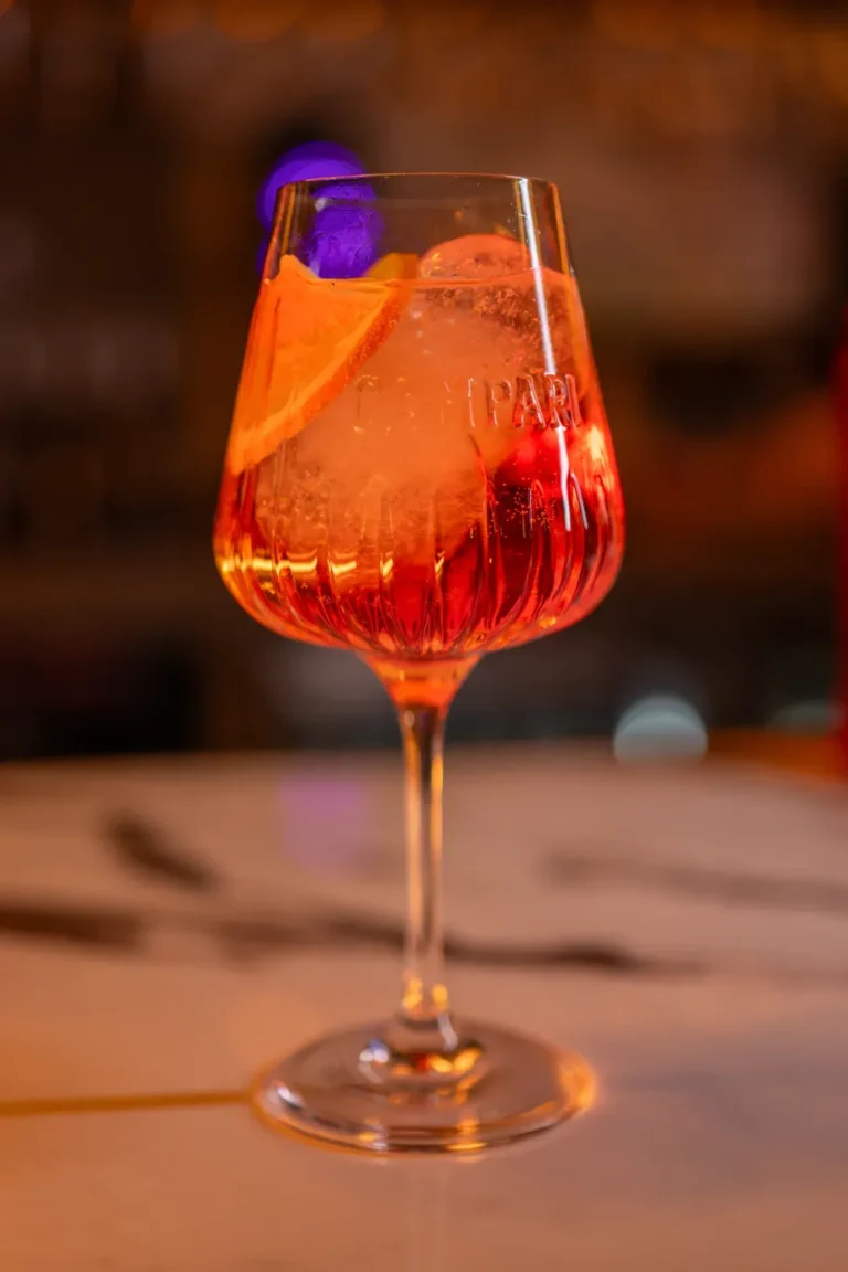 La mejor Vinoteca de Madrid Centro