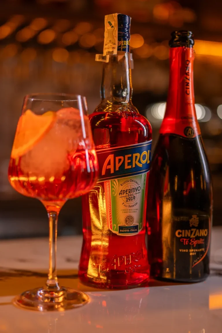 ¿Cómo saber cuál es un buen vino? aspectos imprescindibles